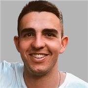 Clases presenciales/online para alumnos de primaria, ESO y Bachillerato
